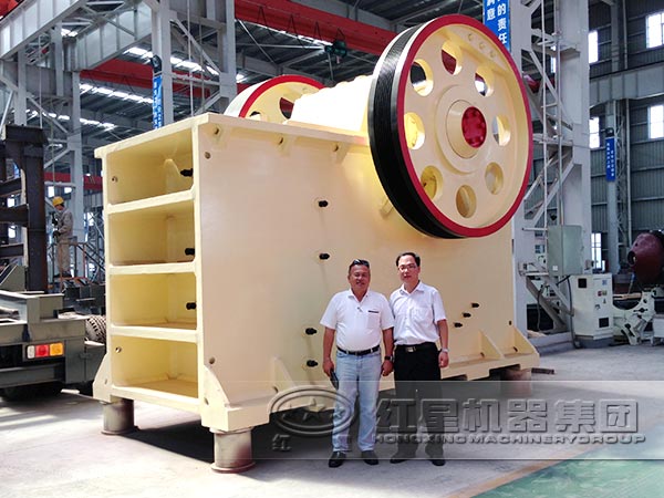 長石破碎設備廠家 長石破碎設備廠家