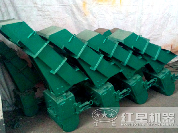 電磁振動給料機廠家