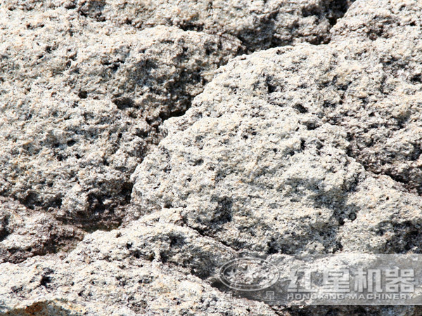 花崗巖實(shí)拍圖片