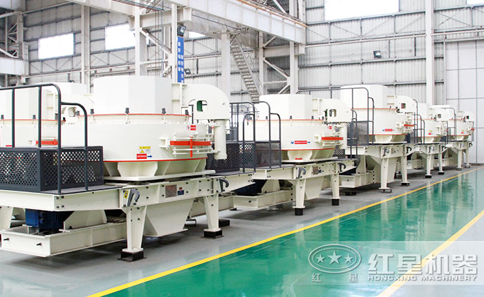 小型打砂機(jī)可定制生產(chǎn)