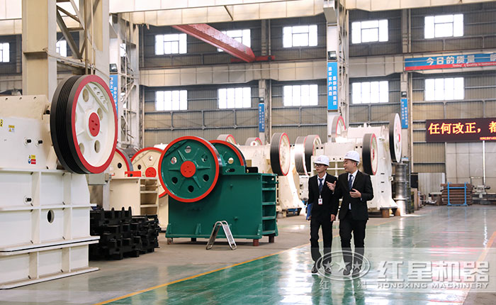 免費(fèi)量身設(shè)計(jì)生產(chǎn)方案