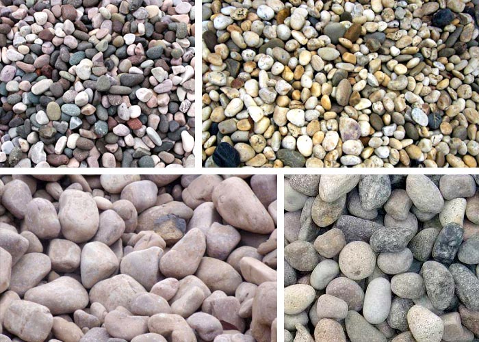 河卵石投資價(jià)值高
