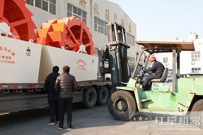 用戶到廠參觀考察、免費(fèi)參觀