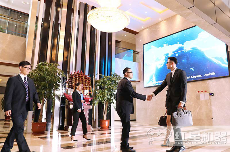 河南紅星——直銷型廠家，自產(chǎn)自銷，格實(shí)惠