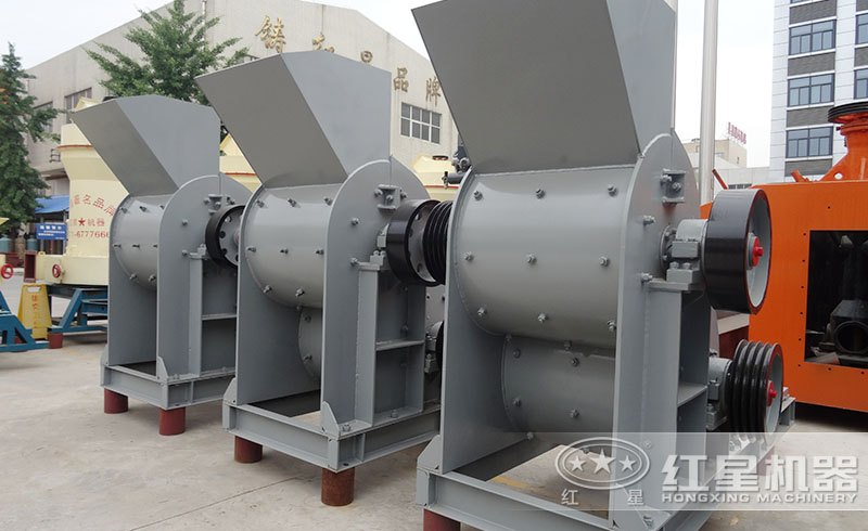 河南紅星40年老廠家，設(shè)備質(zhì)量可靠，更值得信賴