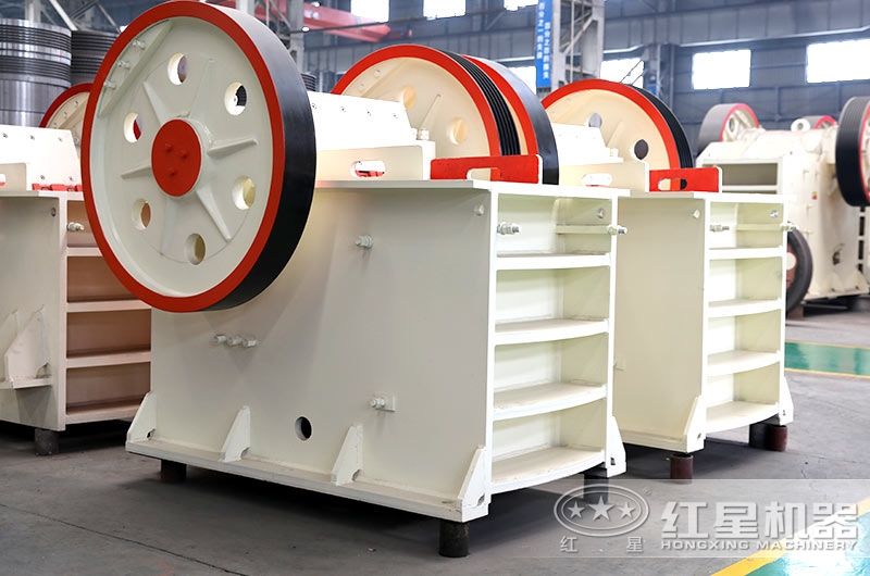 小型細(xì)鄂破機