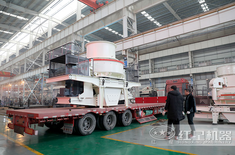 湖北客戶準(zhǔn)備發(fā)貨實拍圖