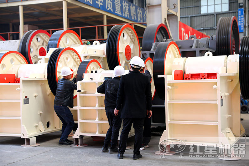 用戶參觀現(xiàn)場(chǎng)實(shí)拍圖