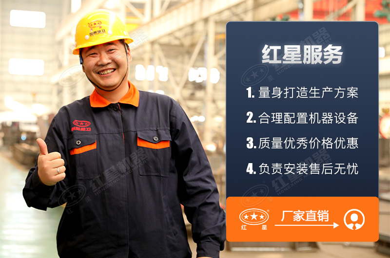 想要得到具體的24石子破碎機(jī)價(jià)格，需確定廠家