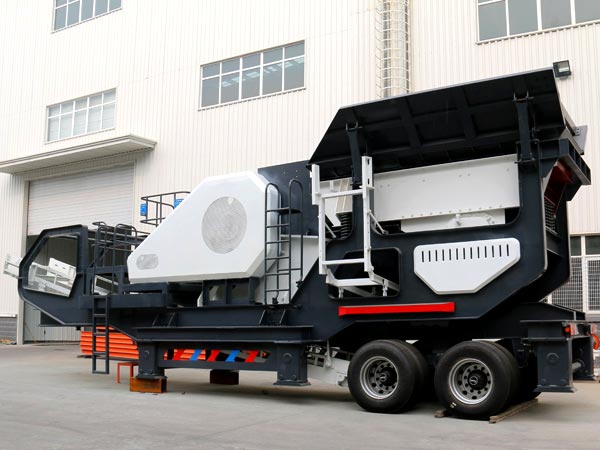 建筑垃圾破碎機(jī)項(xiàng)目賺錢嗎—教您如何讓“聚寶盆”越變?cè)酱?/>
                </a>
                <div   id=