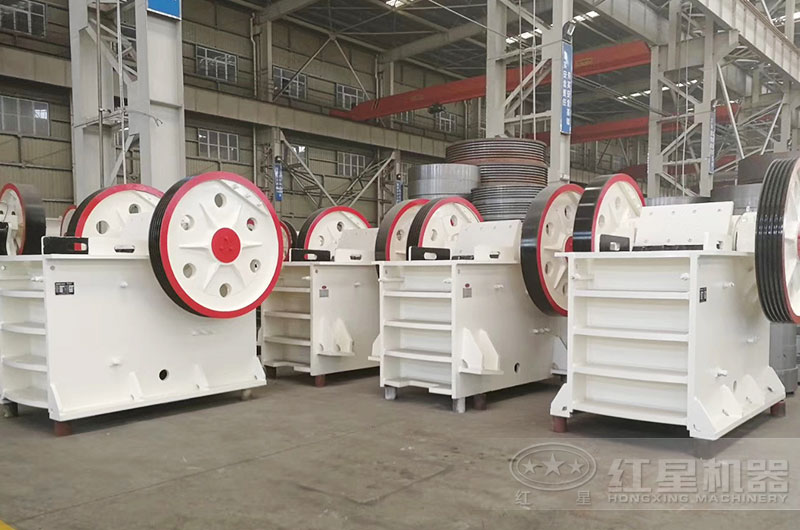 鄂破機(jī)不僅優(yōu)勢(shì)多，應(yīng)用廣泛，且類型齊全